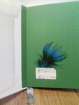 f:id:xxkyrixx:20070606212447j:image f:id:xxkyrixx:20070606212447j:image