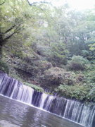 f:id:xxkyrixx:20070924152135j:image f:id:xxkyrixx:20070924152135j:image