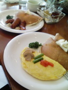 f:id:xxkyrixx:20080104123932j:image f:id:xxkyrixx:20080104123932j:image