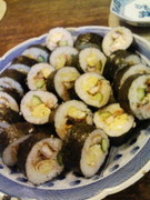 f:id:xxkyrixx:20080210200321j:image f:id:xxkyrixx:20080210200321j:image