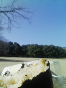 f:id:xxkyrixx:20080315112320j:image f:id:xxkyrixx:20080315112320j:image