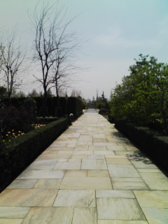 f:id:xxkyrixx:20080412115436j:image f:id:xxkyrixx:20080412115436j:image
