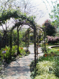 f:id:xxkyrixx:20080412115816j:image f:id:xxkyrixx:20080412115816j:image