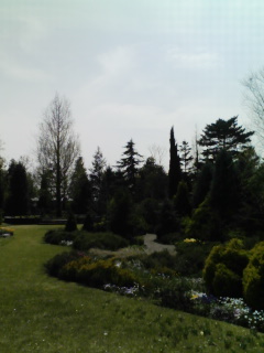 f:id:xxkyrixx:20080412124324j:image f:id:xxkyrixx:20080412124324j:image