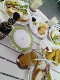 f:id:xxkyrixx:20080412133204j:image f:id:xxkyrixx:20080412133204j:image