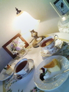 f:id:xxkyrixx:20080429144020j:image f:id:xxkyrixx:20080429144020j:image