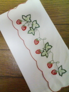 f:id:xxkyrixx:20080501211023j:image f:id:xxkyrixx:20080501211023j:image
