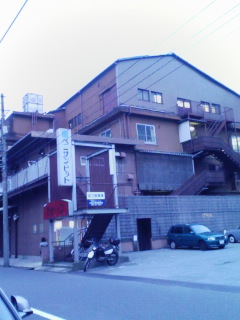 f:id:xxkyrixx:20080523183813j:image f:id:xxkyrixx:20080523183813j:image