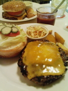 f:id:xxkyrixx:20080608114813j:image f:id:xxkyrixx:20080608114813j:image
