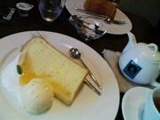 f:id:xxkyrixx:20080608145028j:image f:id:xxkyrixx:20080608145028j:image