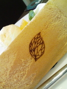 f:id:xxkyrixx:20080608145110j:image f:id:xxkyrixx:20080608145110j:image