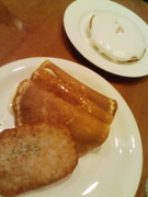 f:id:xxkyrixx:20080608195741j:image f:id:xxkyrixx:20080608195741j:image