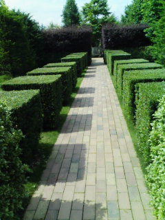 f:id:xxkyrixx:20080615140924j:image f:id:xxkyrixx:20080615140924j:image