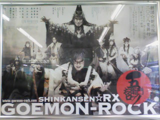 f:id:xxkyrixx:20080701180241j:image f:id:xxkyrixx:20080701180241j:image