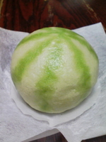 f:id:xxkyrixx:20080731202121j:image f:id:xxkyrixx:20080731202121j:image