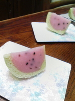 f:id:xxkyrixx:20080731203605j:image f:id:xxkyrixx:20080731203605j:image