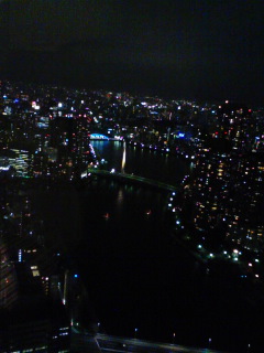 f:id:xxkyrixx:20080818213738j:image f:id:xxkyrixx:20080818213738j:image
