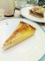 f:id:xxkyrixx:20081122125246j:image f:id:xxkyrixx:20081122125246j:image