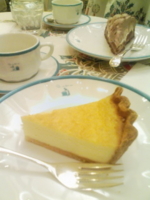 f:id:xxkyrixx:20081122163408j:image f:id:xxkyrixx:20081122163408j:image