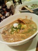f:id:xxkyrixx:20081213210522j:image f:id:xxkyrixx:20081213210522j:image