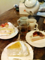 f:id:xxkyrixx:20090121195916j:image f:id:xxkyrixx:20090121195916j:image