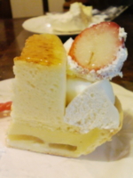 f:id:xxkyrixx:20090121200428j:image f:id:xxkyrixx:20090121200428j:image