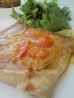 f:id:xxkyrixx:20090404165016j:image f:id:xxkyrixx:20090404165016j:image