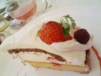f:id:xxkyrixx:20090404171823j:image f:id:xxkyrixx:20090404171823j:image