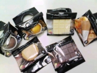 f:id:xxkyrixx:20090416103521j:image f:id:xxkyrixx:20090416103521j:image