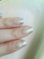 f:id:xxkyrixx:20090419100410j:image f:id:xxkyrixx:20090419100410j:image