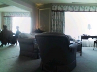 f:id:xxkyrixx:20090419165319j:image f:id:xxkyrixx:20090419165319j:image