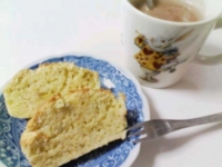 f:id:xxkyrixx:20090425135226j:image f:id:xxkyrixx:20090425135226j:image