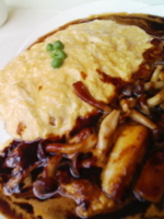 f:id:xxkyrixx:20090506115700j:image