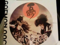 f:id:xxkyrixx:20090516115912j:image f:id:xxkyrixx:20090516115912j:image