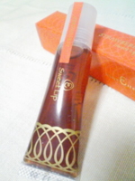 f:id:xxkyrixx:20090611233718j:image f:id:xxkyrixx:20090611233718j:image