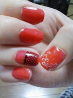 f:id:xxkyrixx:20090612213504j:image