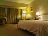 f:id:xxkyrixx:20090613232240j:image