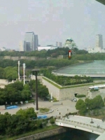 f:id:xxkyrixx:20090614085657j:image