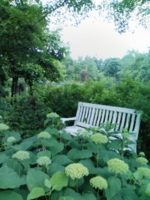 f:id:xxkyrixx:20090707110113j:image f:id:xxkyrixx:20090707110113j:image