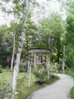 f:id:xxkyrixx:20090707111107j:image f:id:xxkyrixx:20090707111107j:image