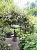 f:id:xxkyrixx:20090707114849j:image f:id:xxkyrixx:20090707114849j:image
