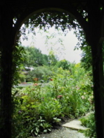 f:id:xxkyrixx:20090707121805j:image f:id:xxkyrixx:20090707121805j:image