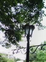 f:id:xxkyrixx:20090707121841j:image f:id:xxkyrixx:20090707121841j:image