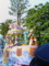 20090716163553