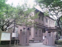 f:id:xxkyrixx:20090720125947j:image f:id:xxkyrixx:20090720125947j:image