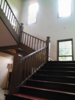 f:id:xxkyrixx:20090720130225j:image f:id:xxkyrixx:20090720130225j:image