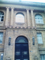 f:id:xxkyrixx:20090720133609j:image f:id:xxkyrixx:20090720133609j:image