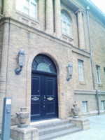 f:id:xxkyrixx:20090720133658j:image f:id:xxkyrixx:20090720133658j:image