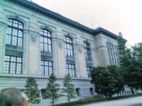 f:id:xxkyrixx:20090720133901j:image f:id:xxkyrixx:20090720133901j:image