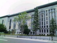 f:id:xxkyrixx:20090720134258j:image f:id:xxkyrixx:20090720134258j:image
